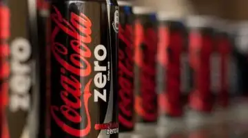 Adocante-da-Coca-Zero-sera-classificado-como-potencialmente-cancerigeno-1024×576