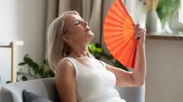 Sintomas-de-menopausa-Hilab