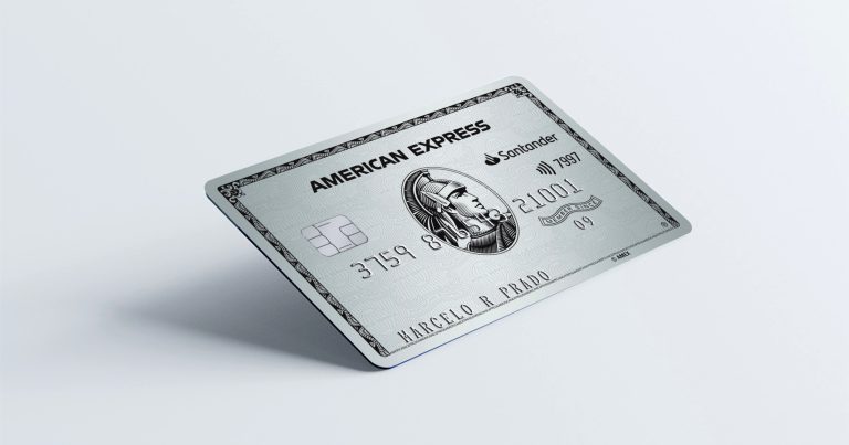 Amex Platinum: Exclusive Benefits - Albert Sabin