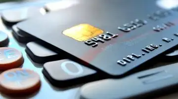 credit-card-glossary-554×305