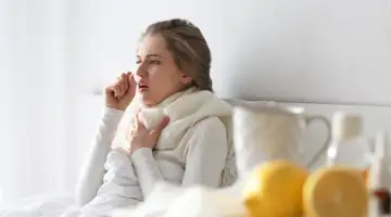 Doenças de inverno: a atenção é uma das melhores prevenções. Veja as dicas!