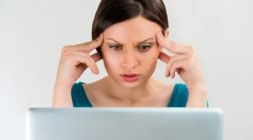 Hábitos que podem estar diminuindo o seu foco e concentração