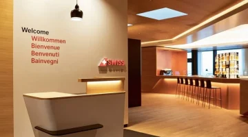 Swiss-First-Lounge