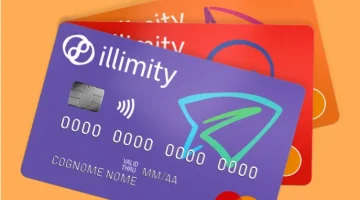 Ottenere la Carta di Credito Illimity Bank: Una Guida Completa