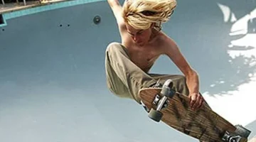 Como o Skate Influencia a Cultura Jovem Globalmente