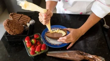 Ideias Criativas para Ganhar uma Renda Extra na Páscoa