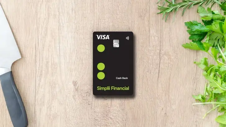 A Guide to Applying for the Simplii Financial Cash Back Visa