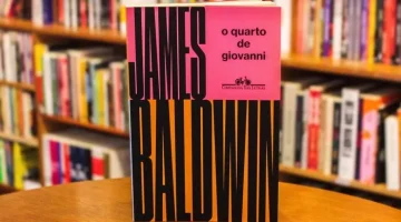 Descubra 10 Livros Essenciais para Jovens de 20 a 30 Anos