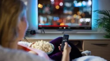 O Que o Seu Gênero de Filmes Favorito Diz Sobre Você