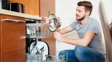 Eletrodomésticos Essenciais e Diferenciados Para Ter em Casa