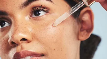 Cuidados com o Uso do Retinol: O Guia Completo
