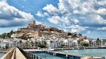 Turismo em Ibiza: O que fazer?