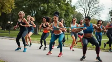 Dicas de alimentação para ganhar massa muscular