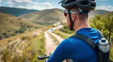 Dicas para iniciantes no ciclismo