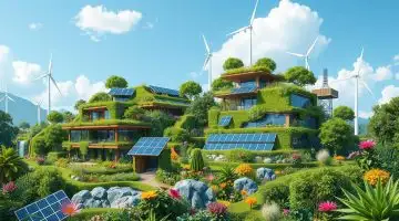 Política Ambiental
