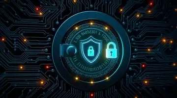 Privacidade de Dados e Finanças