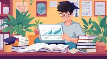 PEP Financiamento Estudantil