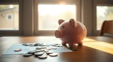 economizar para comprar um carro