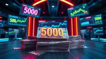 Avinto Get the loan up to 5000 LEI in just a few steps