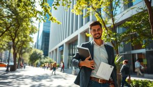 BCR Personal Needs Loan George