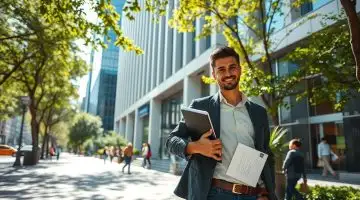 BCR Personal Needs Loan George