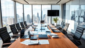 BRD INVEST IN YOUR BUSINESS