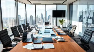 BRD INVEST IN YOUR BUSINESS