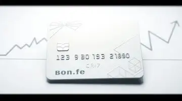 BialaKarta Credit Cards