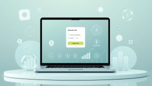 CEC Bank Personal Needs Loan online