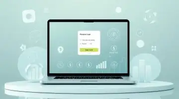 CEC Bank Personal Needs Loan online