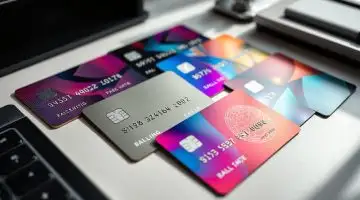 Central Cooperative Bank Credit Cards