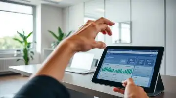 ING Personal Needs Loan