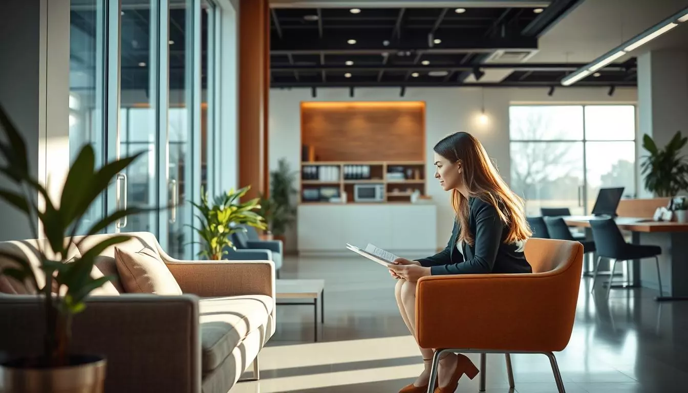 Intesa Sanpaolo Bank Personal Needs Loan