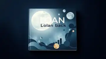 Monthly loan