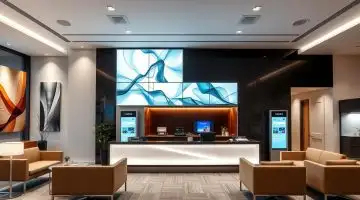 OTP bank Personal Needs Loan