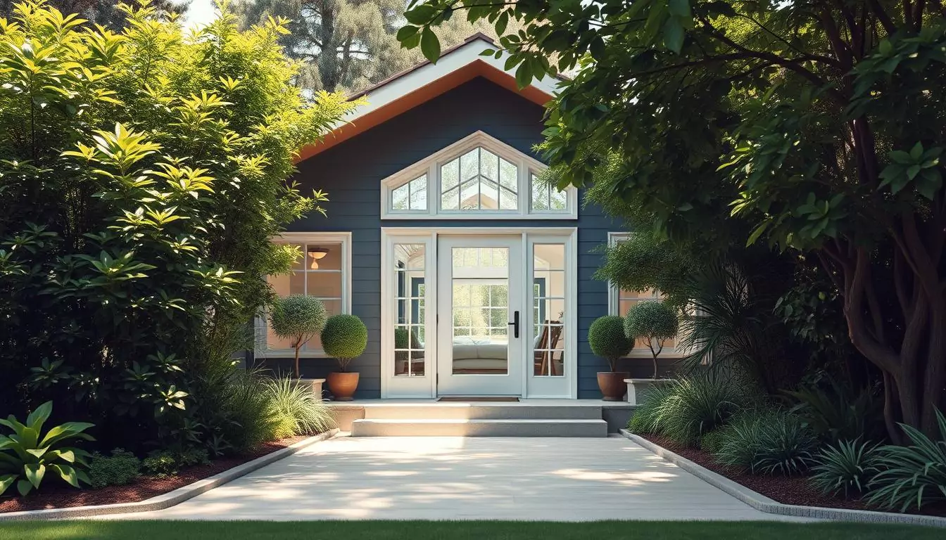 Patria Bank Patria Home Mortgage Loan