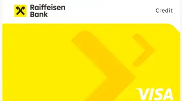 Raiffesen bnk