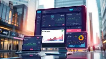 Revolut Loans for your needs