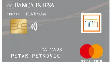 Screenshot_2