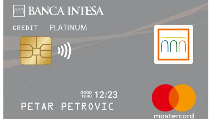 Screenshot_2