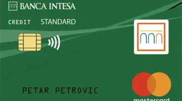 TBL_02BIB_MastercardCreditStandard