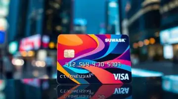United Bulgarian Bank Credit Cards