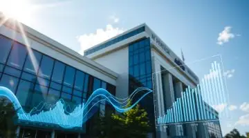 ransparência do governo