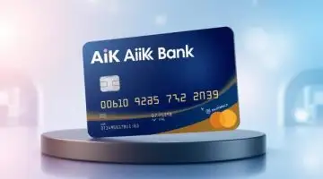 AIK Banka Kreditne kartice