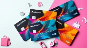 Addiko Bank Kreditne kartice