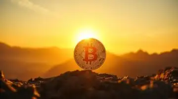 Vale a pena investir em Bitcoin