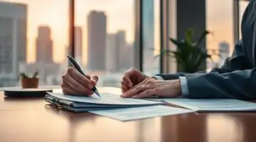 diferenças entre empréstimo e financiamento