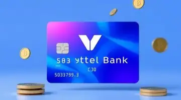 yettel bank Kreditne kartice