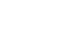 Albert Sabin
