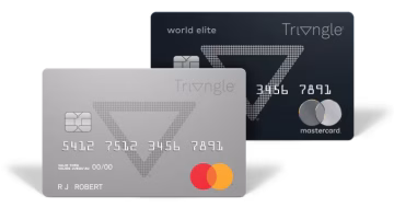 CRECRD_21_Triangle_Mastercard_World_Elite_Triangle_Mastercard